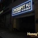 김성록동물병원 이미지