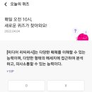 미디어리브 - 영등포구 선유로 27 | 미디어리브