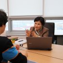 새만금개발청 이미지