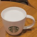 더두툼생고기 이미지