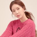 우아한가 이미지