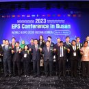 한국산업인력공단 이미지