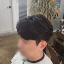 둘둘미용실 이미지