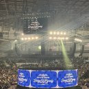 행신연세가정의학과의원 | 베스트오브미 시험관 진료과정 및 병원 일정