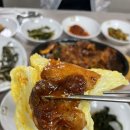 오색식당 이미지