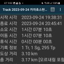 카인디 이미지