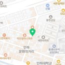 세븐일레븐 용현새한점 네이버블로그