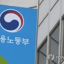 김종태농장 이미지
