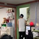 아이돌커버댄스 이미지
