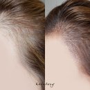 예님헤어 이미지