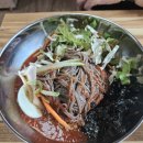수항막국수 이미지