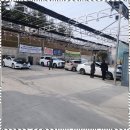 운정카스파워시타운 이미지