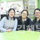 삼계로얄작은도서관 이미지