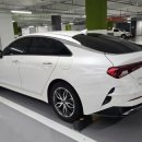 투투렌트카 이미지