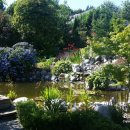 밸런스 앤 브리딩 이미지