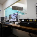 공덕전철역 8번출구 이미지