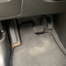 상현손세차장 이미지