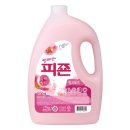 로즈향기 | 향기로운 일상, 피죤 핑크로즈 후기