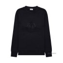 G00053 쇼핑하우