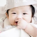 우쥬스튜디오