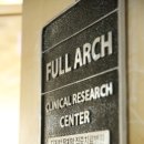 예일치과의원 이미지