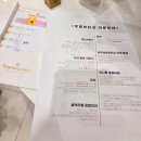 캐슬 | 5세여아 [이모션캐슬로열부티크] 솔직 후기
