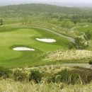 한림용인 이미지