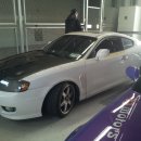 영진모터스 이미지