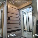 디자인큐브 이미지