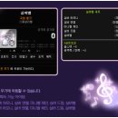 실버 이미지