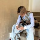 지민31-1 이미지