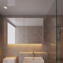 초록마을2단지(현진) 이미지