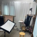 흐드러지다 스튜디오