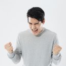 메디움강남요양병원 이미지