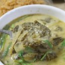 착한추어탕 이미지