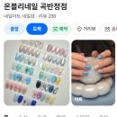 온블리네일