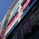 좌동점작심독서실 이미지