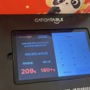 지민58 | [삼성역 맛집] 하이디라오 COEX점 6명이서 푸파하고 온 후기