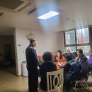 구월1동-25 이미지