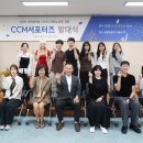 부천종합운동장(부천도시공사) 이미지