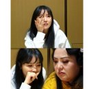 선영주미용실 이미지