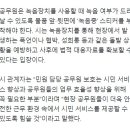 “방금 성희롱했죠?”…녹음기능 공무원증 케이스 도입 이미지