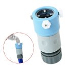 주식회사 원터치 이미지