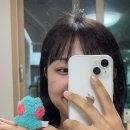 구리사랑 주식회사 이미지