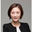 커리어컨설팅 이미지