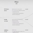 아이오 스튜디오 이미지