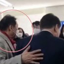 건진 이미지