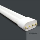 장수상점 이미지