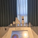 에스케이메디칼 | 부산 에스테틱 도예스킨앤왁싱, 연산동 써마지 잘하는 관리 맛집 솔직후기 주차 정보