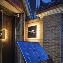 일차로 | 울산 달동 일차 디너 한우 코스요리 후기